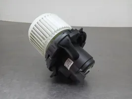 Nissan Micra K14 Ventola riscaldamento/ventilatore abitacolo 