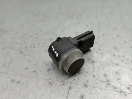 Renault Captur Parkošanās (PDC) sensors (-i) 