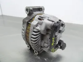 Mini One - Cooper Clubman R55 Alternator 