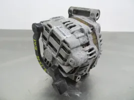 Mini One - Cooper Clubman R55 Alternator 