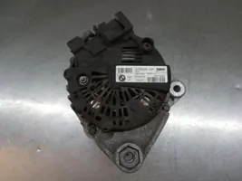 Mini Cooper Countryman R60 Alternator 