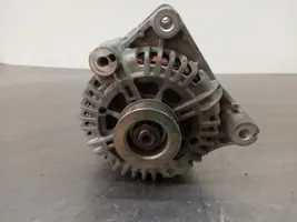 Mini Cooper Countryman R60 Alternator 