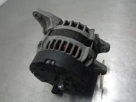 Mercedes-Benz A W176 Alternator 