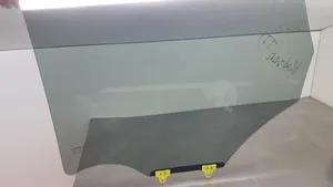 Renault Kadjar Takaoven ikkunalasi 