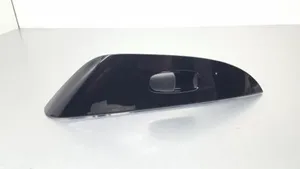 Nissan Leaf I (ZE0) Sähkötoimisen ikkunan ohjauskytkin 