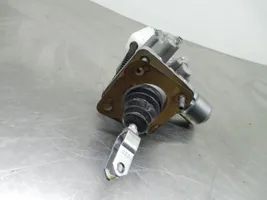 Nissan NV200 Master brake cylinder 