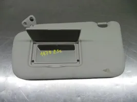 Nissan Leaf I (ZE0) Clip/gancio/supporto per aletta parasole 