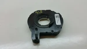 Ford Focus Steering wheel angle sensor 