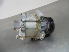 Opel Karl Compressore aria condizionata (A/C) (pompa) 