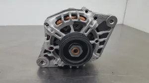 Hyundai i20 (GB IB) Alternator 