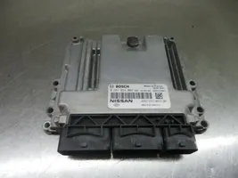 Nissan Micra K14 Calculateur moteur ECU 