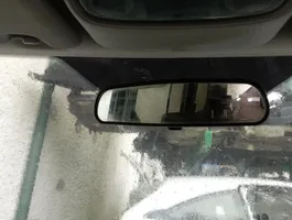 Ford Transit Specchietto retrovisore (interno) 