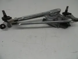 Honda HR-V Wiper motor 