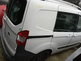 Ford Transit Courier Pannello laterale posteriore 