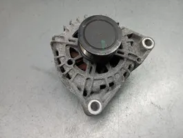 Ford Transit Generator/alternator 