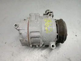 Ford Transit Compressore aria condizionata (A/C) (pompa) 