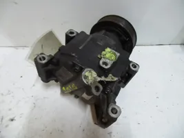 Ford Ka Compressore aria condizionata (A/C) (pompa) 