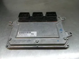 Honda Jazz Calculateur moteur ECU 