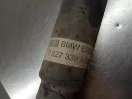 BMW 3 E90 E91 Средний кардан 