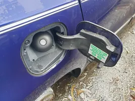 Renault Twingo III Fuel tank cap 