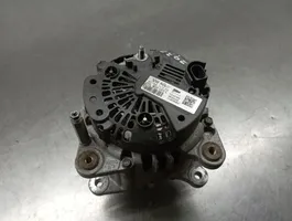 Volkswagen Golf VII Generatore/alternatore 