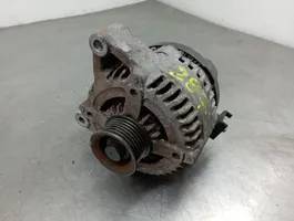 Mini One - Cooper F56 F55 Generatore/alternatore 