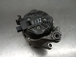 Mini One - Cooper F56 F55 Alternator 