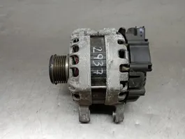 Citroen C3 Générateur / alternateur 