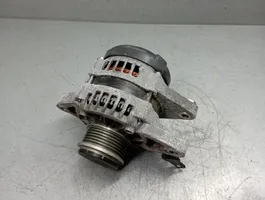 Citroen C1 Alternator 