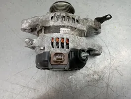 Citroen C1 Generatore/alternatore 