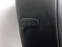 Porsche Cayenne (92A) Airbag sedile 