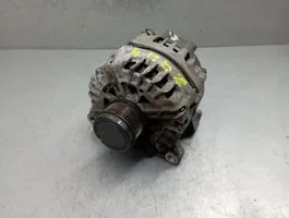 Citroen Jumpy Generator/alternator 
