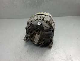 Citroen Jumpy Generator/alternator 