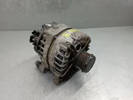 Citroen Jumpy Generatore/alternatore 