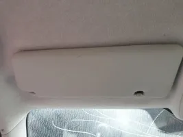 Renault Twingo III Clip/gancio/supporto per aletta parasole 