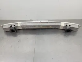 Toyota Prius (XW20) Traversa di supporto paraurti posteriore 