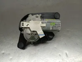 Citroen DS5 Rear window wiper motor 