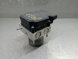 Citroen C3 Pompe ABS 