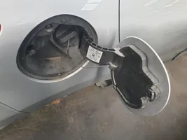 Renault Clio V Tapón del depósito de combustible 