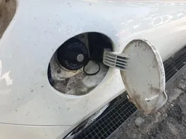 Fiat 500 Bouchon, volet de trappe de réservoir à carburant 