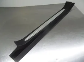 Mercedes-Benz SL R230 Sill 