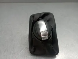 Volkswagen Golf VII Gear shift switch/knob 