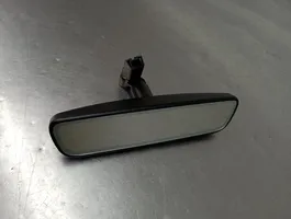 Hyundai Santa Fe Зеркало заднего вида (в салоне) 