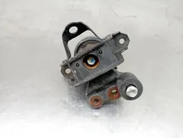 Peugeot 108 Support de moteur, coussinet 