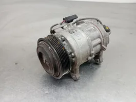 BMW 1 F20 F21 Compressore aria condizionata (A/C) (pompa) 