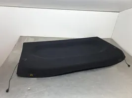 Fiat Tipo Parcel shelf 