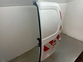 Citroen Berlingo Portellone posteriore/bagagliaio 