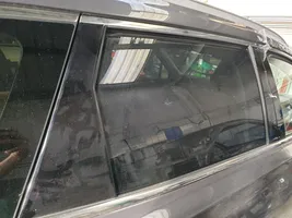 Hyundai Santa Fe Takaoven ikkunalasi 
