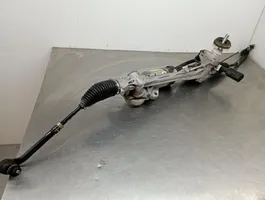 Hyundai Santa Fe Steering rack 