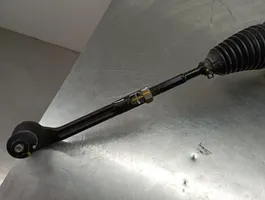 Hyundai Santa Fe Steering rack 